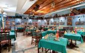 Туры в отель Nairobi Hilton