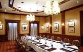 Туры в отель Nairobi Hilton