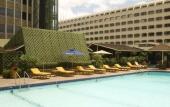 Туры в отель Nairobi Hilton