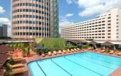 Туры в отель Nairobi Hilton