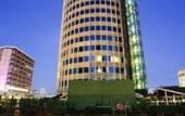 Туры в отель Nairobi Hilton