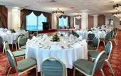 Туры в отель Nairobi Hilton