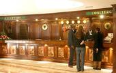 Туры в отель Nairobi Safari Club