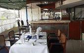 Туры в отель Nairobi Safari Club