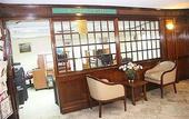 Туры в отель Nairobi Safari Club