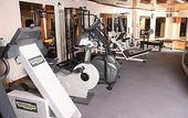 Туры в отель Nairobi Safari Club
