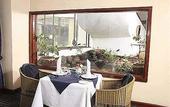 Туры в отель Nairobi Safari Club