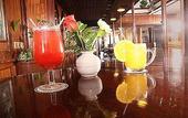 Туры в отель Nairobi Safari Club