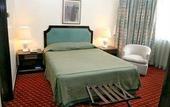 Туры в отель Nairobi Safari Club