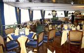 Туры в отель Nairobi Safari Club