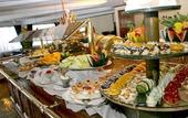 Туры в отель Nairobi Safari Club