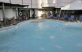 Туры в отель Nairobi Safari Club