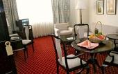 Туры в отель Nairobi Safari Club