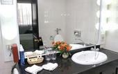 Туры в отель Nairobi Safari Club