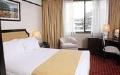 Туры в отель Nairobi Safari Club
