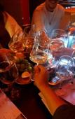 Туры в отель Dodubong Stay Hotel