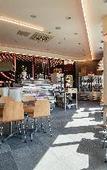 Туры в отель Dodubong Stay Hotel