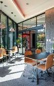 Туры в отель Dodubong Stay Hotel