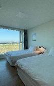Туры в отель Dodubong Stay Hotel