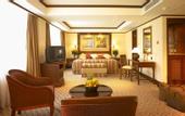 Туры в отель Nairobi Serena
