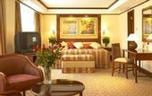Туры в отель Nairobi Serena