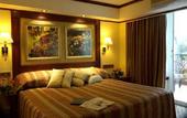 Туры в отель Nairobi Serena