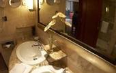 Туры в отель Nairobi Serena