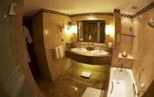 Туры в отель Nairobi Serena