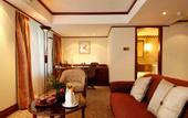 Туры в отель Nairobi Serena