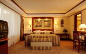 Туры в отель Nairobi Serena