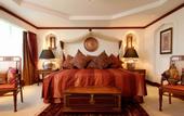 Туры в отель Nairobi Serena