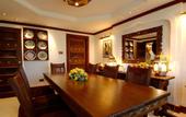 Туры в отель Nairobi Serena