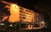 Туры в отель Nairobi Serena