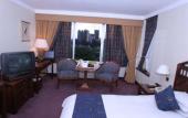 Туры в отель Nairobi Serena