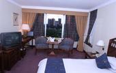 Туры в отель Nairobi Serena
