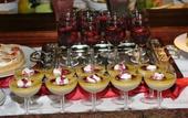 Туры в отель Nairobi Serena
