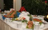 Туры в отель Nairobi Serena