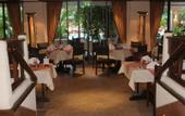 Туры в отель Nairobi Serena