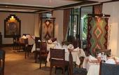 Туры в отель Nairobi Serena