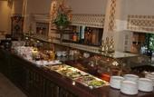 Туры в отель Nairobi Serena