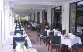 Туры в отель Nairobi Serena