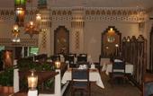 Туры в отель Nairobi Serena