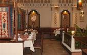 Туры в отель Nairobi Serena