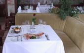 Туры в отель Nairobi Serena