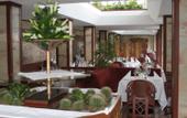 Туры в отель Nairobi Serena
