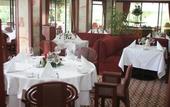 Туры в отель Nairobi Serena