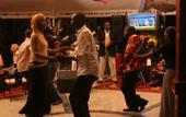 Туры в отель Nairobi Serena