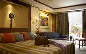 Туры в отель Nairobi Serena