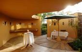 Туры в отель Nairobi Serena