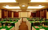 Туры в отель Nairobi Serena